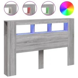 wezglowie-lozka-z-led-szary-dab-sonoma-160x185x1035-cm