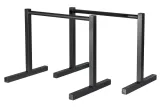 porecze-treningowe-thor-pr2