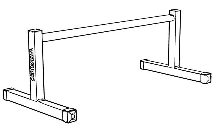 stalowe-paraletki-porecze-thor-pr3-maksymalna-waga-uzytkownika-150-kg