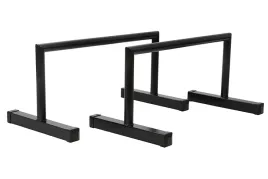 duze-paraletki-stalowe-thor-pr6-80cm-dlugosci