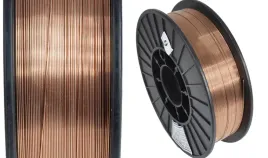 drut-spawalniczy-5kg-1mm-spawarka-mig-mag-sg2