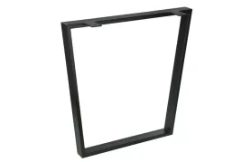 stalowe-nogi-trapezowe-1szt