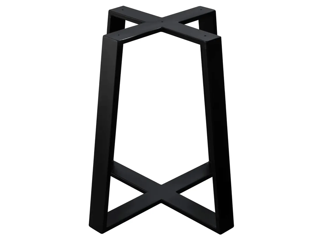 stelaz-pod-stolik-s05