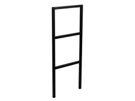 stalowe-nogi-ns02-pod-stolik