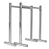 duze-porecze-do-cwiczen-thor-pr4-maksymalna-waga-uzytkownika-150-kg