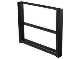 stalowe-nogi-pod-stolik-kawowy-2-poziomy-nsk1-1-szt