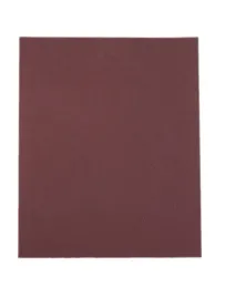 plotno-scierne-gr-320-arkusz