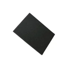 papier-scierny-gr-180-arkusz-klingspor