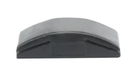 blok-scierny-160x85mm-na-papier-do-szlifowania-vorel