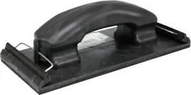 blok-scierny-210x105-mm-zatrzask-vorel