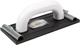 blok-scierny-na-siatke-papier-scierny-220x100mm-vorel