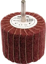 sciernica-listkowa-trzpieniowa-60mm-x50x6-p150-yato