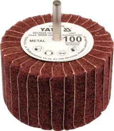 sciernica-listkowa-trzpieniowa-80x50x6-p150