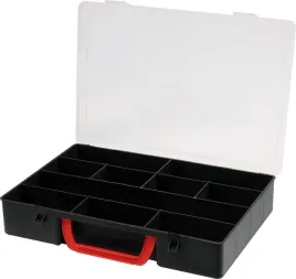 organizer-300x220x55mm-vorel