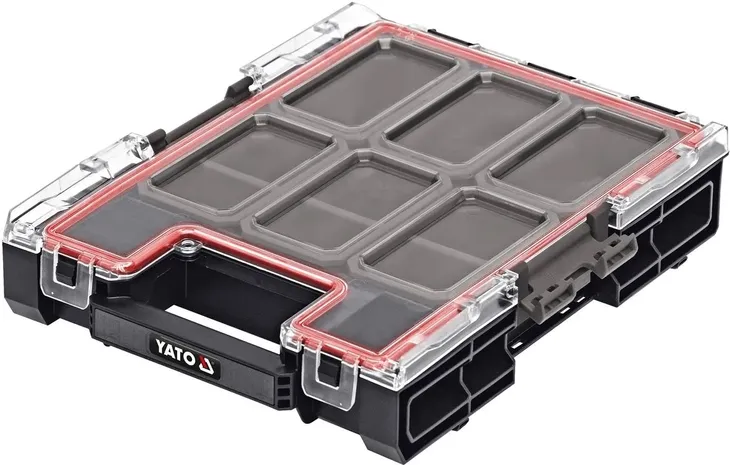 organizer-narzedziowy-systemowy-mozliwosc-laczenia-26x36x7cm-m-s1-yato