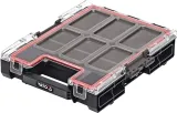 organizer-narzedziowy-systemowy-mozliwosc-laczenia-26x36x7cm-m-s1-yato