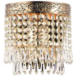 lampa-scienna-krysztalowa-palace-dia890-wl-01-g-crystal-mosiadz