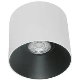 natynkowy-downlight-alfa-c064cl-01-25w3k-d-rd-wb-led-25w-3000k-bialy