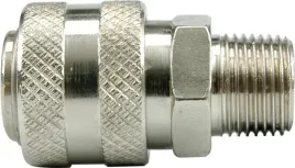 szybkozlacze-gniazdo-d-gwint-1-2zew-vorel