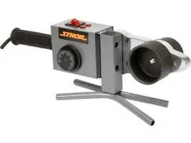 zgrzewarka-do-rur-termoplastycznych-1500w-w-walizce