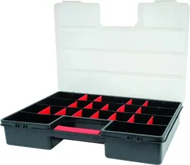 kaseta-organizer-duzy-xl-460x325mm