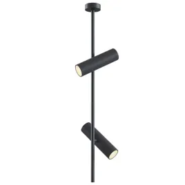 zwisowa-lampa-elti-c021cl-02b-tuby-do-jadalni-czarne
