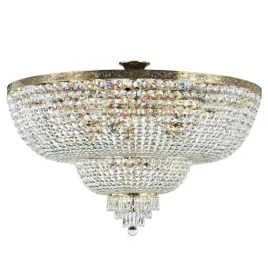 zyrandol-glamour-palace-dia890-cl-18-g-krysztalowy-mosiadz