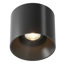 metalowa-lampa-sufitowa-alfa-c064cl-01-25w3k-d-rd-b-led-25w-3000k-czarna