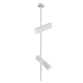 lampa-sufitowa-wiszaca-elti-c021cl-02w-podwojne-tuby-biale