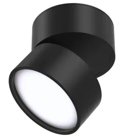 natynkowa-lampa-sufitowa-onda-c024cl-l12b4k-led-12w-4000k-oczko-czarne
