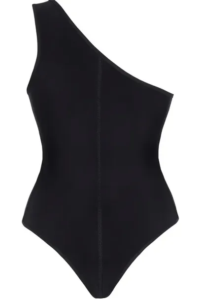 bielizna-body-m-silver-touch-material-dominujacy-inny