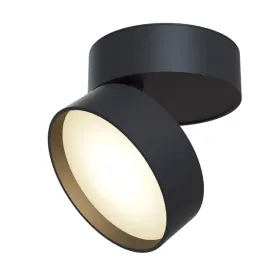 oprawa-regulowana-led-onda-c024cl-l18b4k-led-18w-4000k-czarna