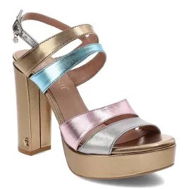 sandaly-carinii-b8961-s65-s66-s67-000-zloty