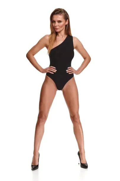 bielizna-body-s-silver-touch-marka-inna-marka