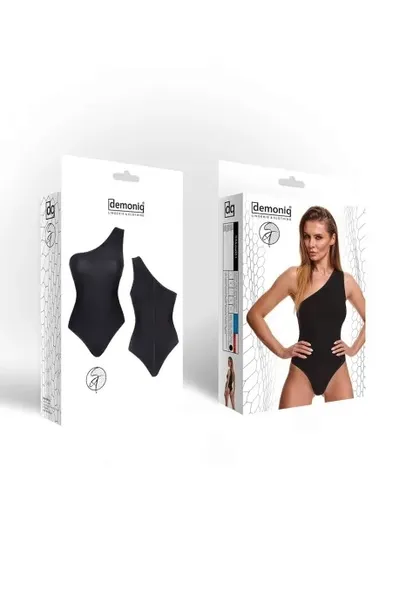 bielizna-body-s-silver-touch-rekaw-inny-rekaw