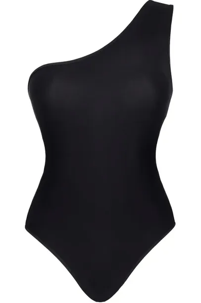 bielizna-body-s-silver-touch-kolor-czarny