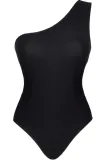 bielizna-body-s-silver-touch-kolor-czarny