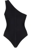 bielizna-body-s-silver-touch-material-dominujacy-inny