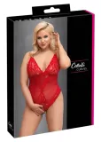 crotchless-body-red-4xl