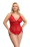 crotchless-body-red-4xl-stan-nowy