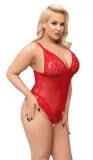 crotchless-body-red-4xl-marka-inna-marka