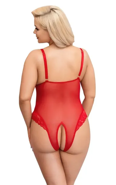 crotchless-body-red-4xl-rozmiar-4xl