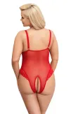 crotchless-body-red-4xl-rozmiar-4xl