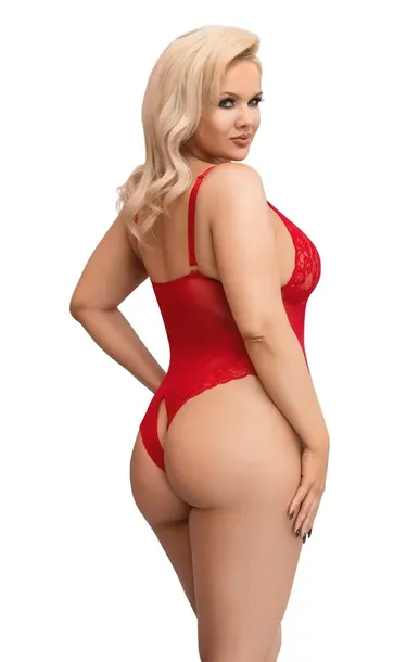 crotchless-body-red-4xl-rekaw-inny-rekaw