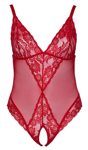 crotchless-body-red-4xl-kolor-czerwony