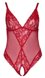 crotchless-body-red-4xl-kolor-czerwony