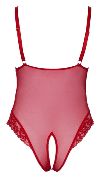 crotchless-body-red-4xl-material-dominujacy-inny