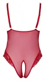 crotchless-body-red-4xl-material-dominujacy-inny
