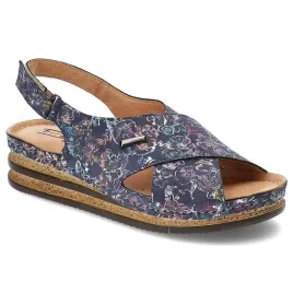 sandaly-pollonus-5-1514-005-kwiaty-p69