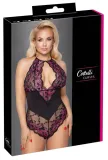 body-lace-4xl
